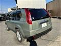 2011 Nissan X-Trail