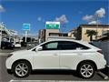 2011 Lexus RX