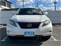 2011 Lexus RX