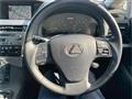 2011 Lexus RX