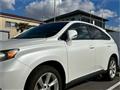 2011 Lexus RX