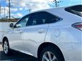 2011 Lexus RX