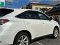 2011 Lexus RX