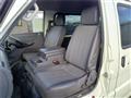 2015 Mazda Bongo Van