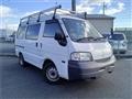 2015 Mazda Bongo Van