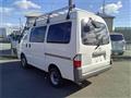 2015 Mazda Bongo Van