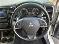 2013 Mitsubishi Outlander