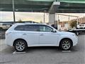 2013 Mitsubishi Outlander