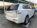 2013 Mitsubishi Outlander