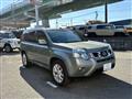 2012 Nissan X-Trail