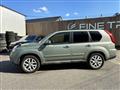 2012 Nissan X-Trail