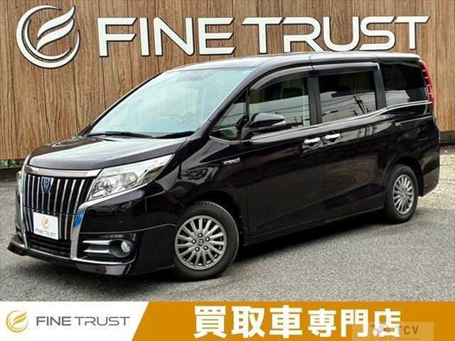 2014 Toyota Toyota Others