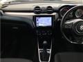 2019 Suzuki Swift