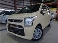 2024 Suzuki Wagon R