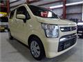 2024 Suzuki Wagon R