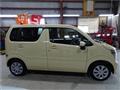 2024 Suzuki Wagon R