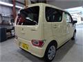 2024 Suzuki Wagon R
