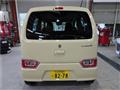 2024 Suzuki Wagon R