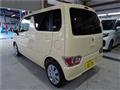 2024 Suzuki Wagon R