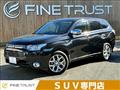 2013 Mitsubishi Outlander