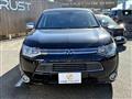 2013 Mitsubishi Outlander