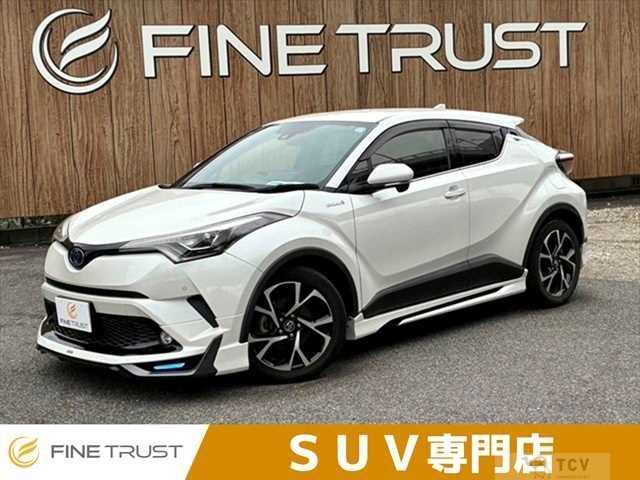 2017 Toyota Toyota Others