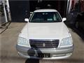 2003 Toyota Crown