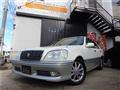 2003 Toyota Crown