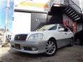 2003 Toyota Crown
