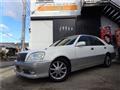2003 Toyota Crown