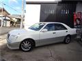 2003 Toyota Crown