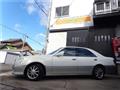 2003 Toyota Crown