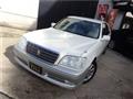 2003 Toyota Crown