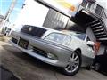 2003 Toyota Crown