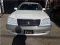 2003 Toyota Crown