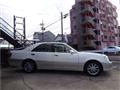 2003 Toyota Crown