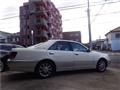 2003 Toyota Crown
