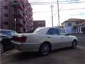 2003 Toyota Crown