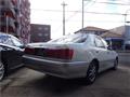 2003 Toyota Crown