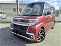 2019 Daihatsu Tanto Custom