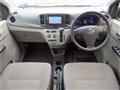 2013 Daihatsu Mira