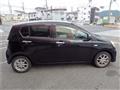 2013 Daihatsu Mira