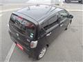 2013 Daihatsu Mira