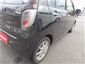 2013 Daihatsu Mira