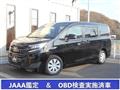 2019 Toyota Noah