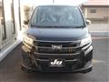 2019 Toyota Noah