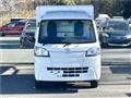 2017 Daihatsu Hijet Truck