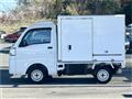 2017 Daihatsu Hijet Truck