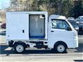 2017 Daihatsu Hijet Truck