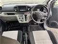 2023 Daihatsu Mira